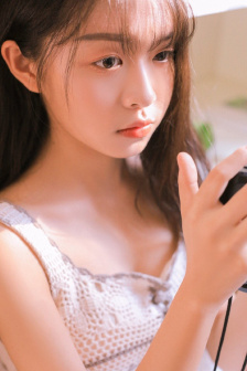 日本按摩院精油全身按摩