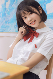 光之美少女第一季